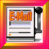 E-mail us